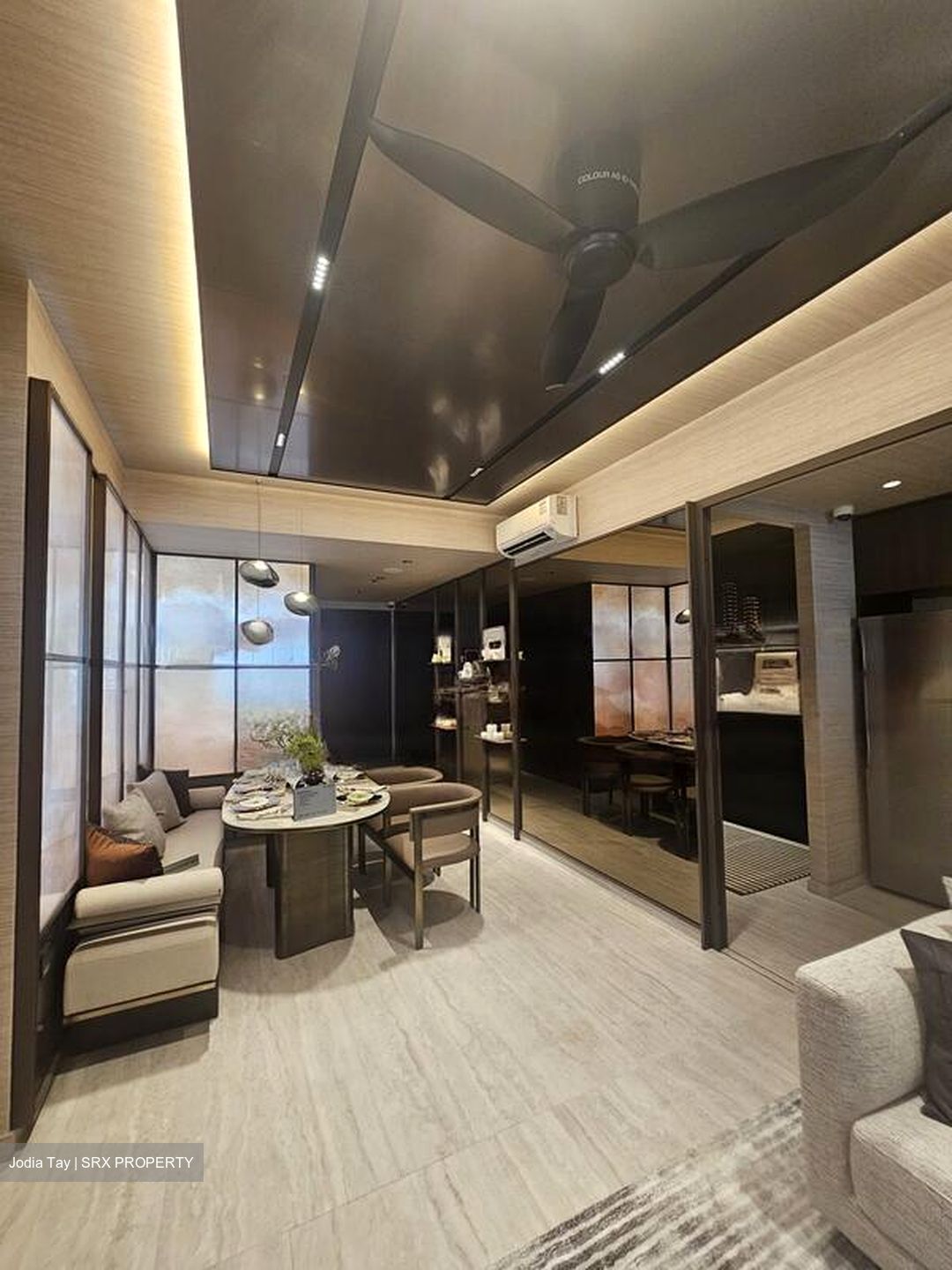 Sophia Road (D9), Condominium #458432631